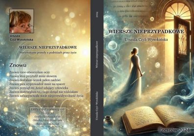 „Wiersze nieprzypadkowe” 